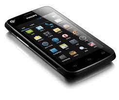 Philips T3566 specs, review, release ...
