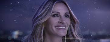 Le morceau est repéré par sony qui décide de l'utiliser pour sa campagne de pub pour ses téléviseurs 4k. Best Deals Online Pub La Vie Est Belle Musique Off 73 Buy