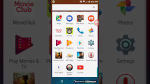 Get mods apk is a website from where you can download all latest mod games, premium tools, and android mods game with 100% working condition for free. How To Download Mod Games With Android 1 Com Mod Games Youtube