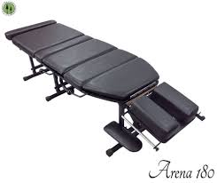 S L1000 Jpg 1000 843 Chiropractic Tables Massage Tables Massage Table