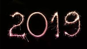 Maybe you would like to learn more about one of these? 20 Ucapan Selamat Tahun Baru 2019 Dalam Bahasa Indonesia Dan Inggris Halaman All Tribun Jabar