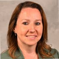 600+ profils pour “Beth Wells”