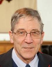 Rich Stewart Named President of Honor Flight Rochester