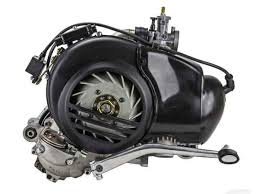 Vespa Tuning Motor Vespa Px 200 Konfigurator Vintage Vespa Vespa Px 200 Vespa