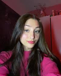 Hailey Eldridge (@hailey_eldridge03) • Instagram photos and videos