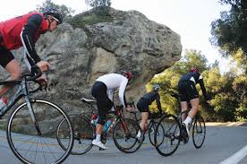 Scolarité en france d'un enfant arrivant de l'étranger. Comment Regler Une Selle Velo Route