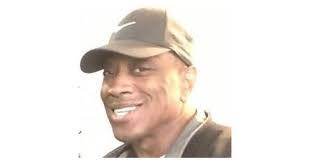 Lashawna Green's Instagram, Twitter & Facebook