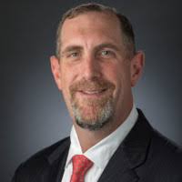 Lisa Fritts Email & Phone Number