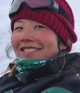 BLM maneuvers Noncitizen veterans Pipeline protests