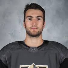 anthony beaulieu (@34bobeau)