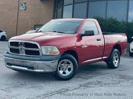 Image result for Inferno Red 2007 Dodge Truck