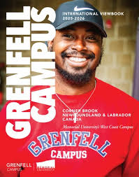 Gazettevol46no8jan15issuu by Memorial University