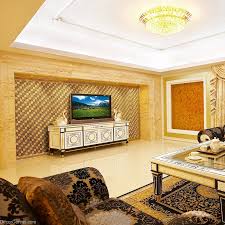 Tile is also an outstanding way to add personality and style to your living room walls. Tiger Leather Living Room Wall Tiles Free Shipping Pu Home Decoration Floor Tile