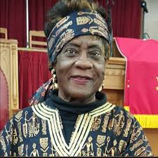 The Mortician Journal