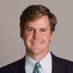 Top 49 Orthopedic Surgeons near Hendersonville, NC| Vitals