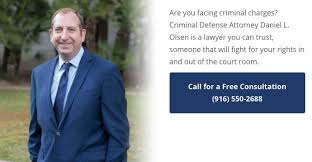 Find the best criminal defense lawyer near you today. Criminal Defense Attorneys Defending Your Rights Abrate Olsen Law Group Sacramento Ca