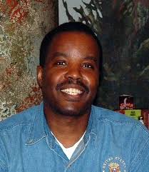 Ray Leron Chandler Obituary