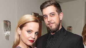 Michael Hope's Instagram, Twitter & Facebook