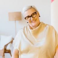 Yvette Braithwaite-Bragg