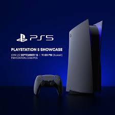 Is the ps5 worth buying? X Cite Alghanim On Twitter Ø´Ø§Ù‡Ø¯ Ù…Ø³ØªÙ‚Ø¨Ù„ Ø¨Ù„Ø§ÙŠ Ø³ØªÙŠØ´Ù† 5 Ø´Ø§Ù‡Ø¯ Ø¨Ù„Ø§ÙŠ Ø³ØªÙŠØ´Ù† 5 Ø§Ù„Ø¬Ø¯ÙŠØ¯Ø© ÙÙŠ Ø³Ø¨ØªÙ…Ø¨Ø± Ø§Ù„Ø³Ø§Ø¹Ø© 11 Ù…Ø³Ø§Ø¡ Ø¨ØªÙˆÙ‚ÙŠØª Ø§Ù„ÙƒÙˆÙŠØª Ø¹Ù„Ù‰ Https T Co 5uaytmsews See The Future Of Playstation Playstation 5 Showcase