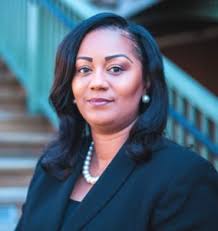 2020 Women's Conference