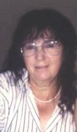 Obituary of Agnes Ann 'Jean' Noseworthy