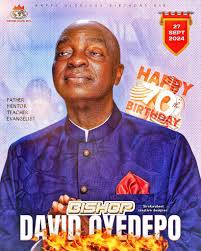 celebrating a hard worker's legacy