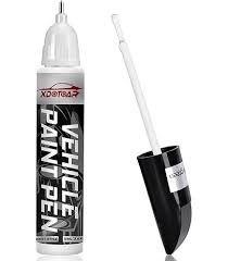 Image result for Crystal Black 2009 CRV