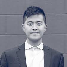 Ryan Keppel's Instagram, Twitter & Facebook