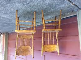 kitchen chairs gorge.net classifieds