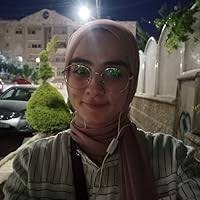 Kubla Khan: or A Vision in a Dream by Samuel Taylor Coleridge