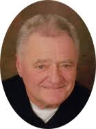 Gary Gartside Service Details