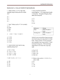 We did not find results for: Soalan Matematik Tingkatan 1 Docx