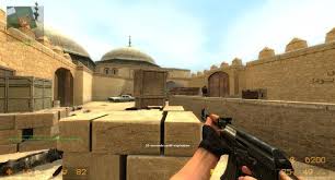 Free download & play games. Counter Strike Source Free Download Pc Game Full Version