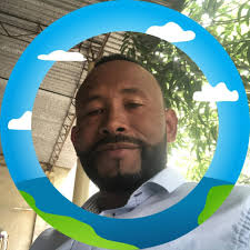 Jose Gregorio Marquez Cadena