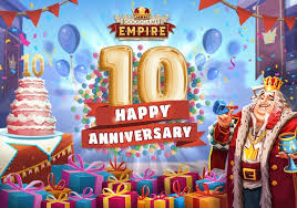 Pembayaran mudah, pengiriman cepat & bisa cicil 0% kue rangin dan seni gambar berikut resep kue rangin atau kue pancong yang gurih dan manis. Goodgame Empire Ggempire Twitter