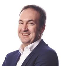 Harnessing worker agency