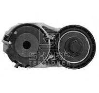 FORD MONDEO TRANSIT DRIVE BELT TENSIONER 132644 2S7E6A228AA ...