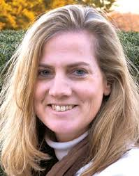 Make-A-Wish Foundation of Connecticut