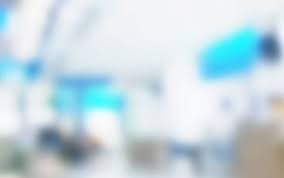 567 people checked in here. Medpointe Urgent Care