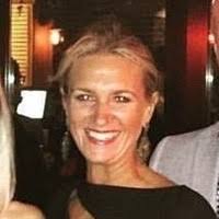 Monika Kovics Email & Phone Number