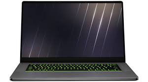 I am trying to find a driver for my hp laserjet 1000 to operate from my pc, windows 10 and 64 bit. Geforce Rtx 30 Series Laptops Nvidia