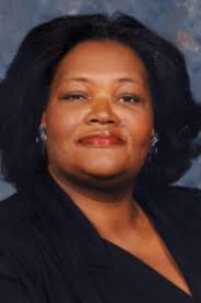 Lillian Wheeler 1940-2024