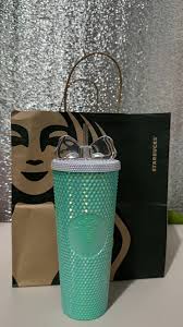 Philippines Stanley Starbucks Tiffany