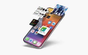 28 after realizing that her parents were in need of urgent help, according to cnn. Designing For Ios 14 Home Screen Widgets Adapptor Perth App Developers
