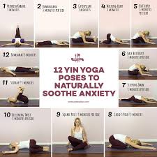 Pin On Yoga
