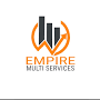 Empire Multi-services from m.facebook.com