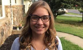 How? Emma Raymondo killed in crash while getting ice cream