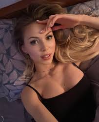 Hannah Connelly (@hannahaconnolly) • Threads, Say more