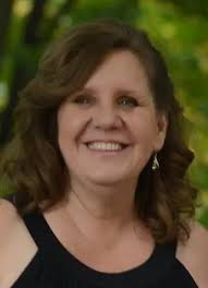 Karen Barone Obituary